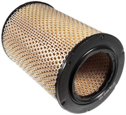 FILTRU AER