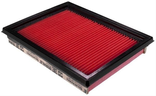 Imagine pentru produsul „FILTRU AER"