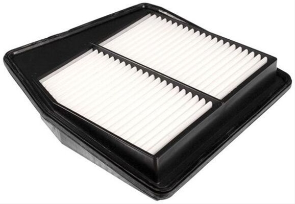 Imagine pentru produsul „FILTRU AER"