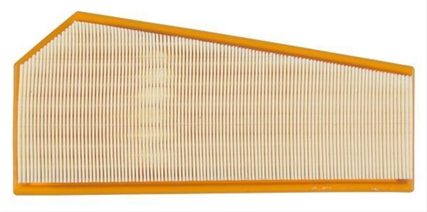 FILTRU AER