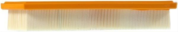 FILTRU AER