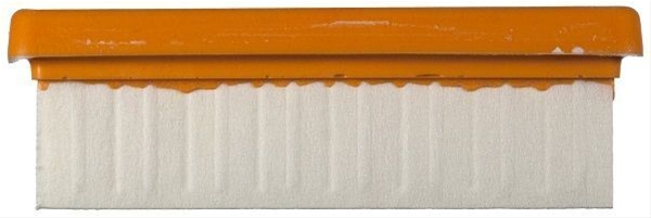 FILTRU AER