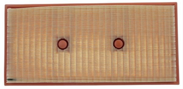 FILTRU AER