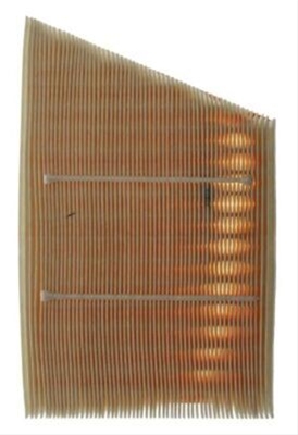 FILTRU AER