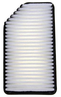 FILTRU AER