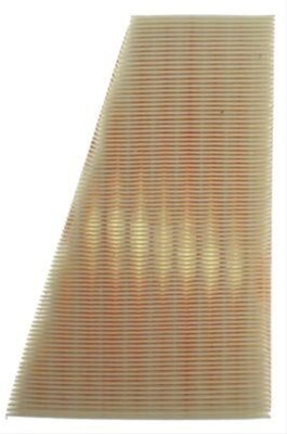 FILTRU AER
