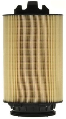 FILTRU AER