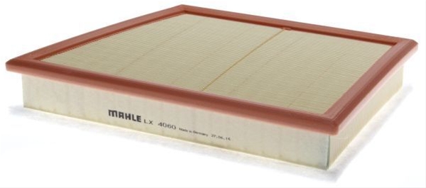 Imagine pentru produsul „FILTRU AER - MAHLE"