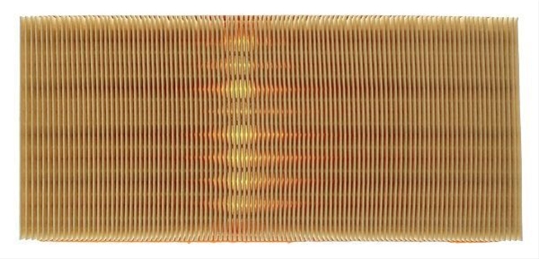 FILTRU AER