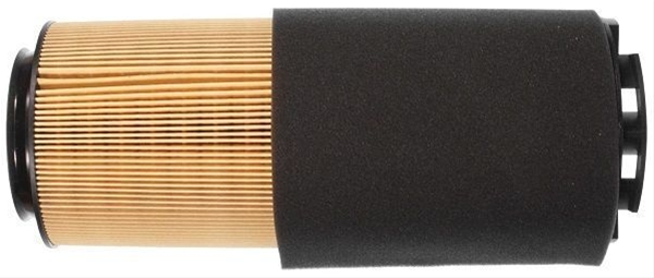 FILTRU AER