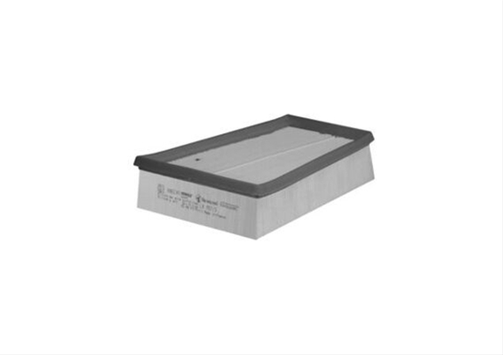 Imagine pentru produsul „FILTRU AER"
