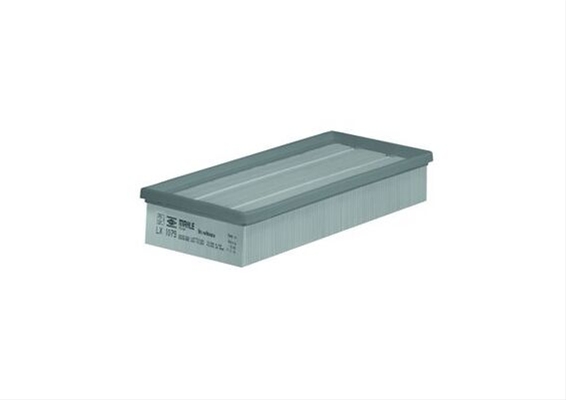 FILTRU AER