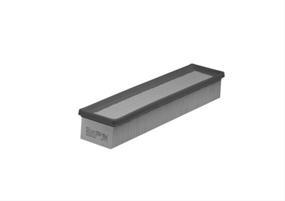 FILTRU AER
