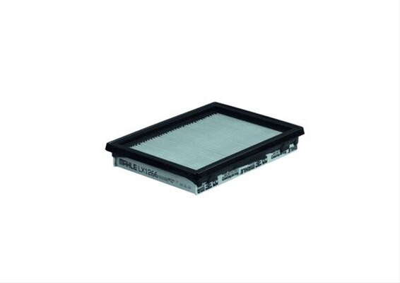 FILTRU AER