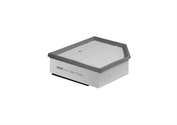 FILTRU AER