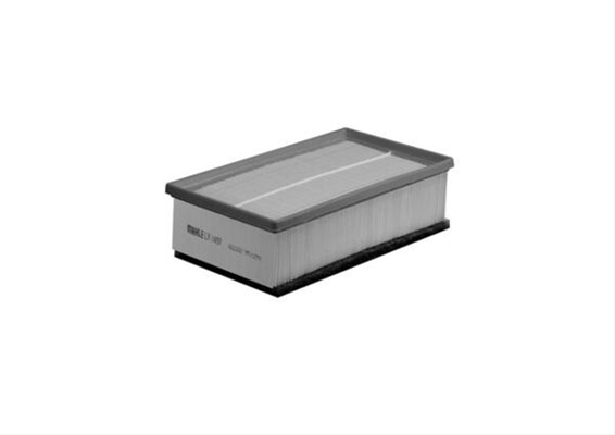FILTRU AER