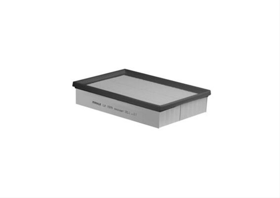 FILTRU AER