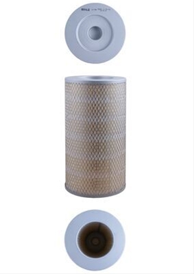 FILTRU AER