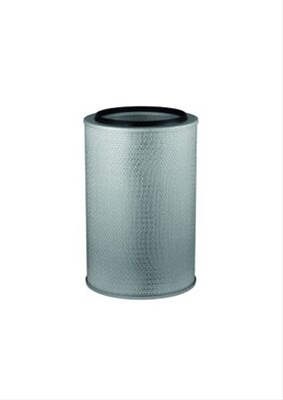 FILTRU AER