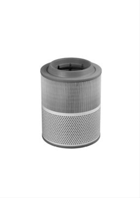 FILTRU AER