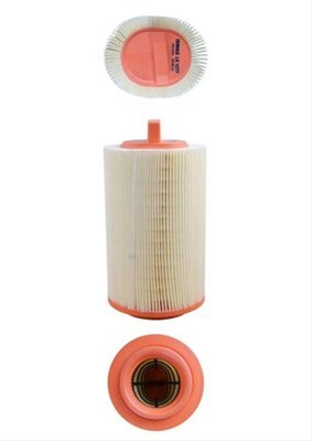 FILTRU AER