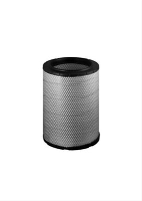 FILTRU AER