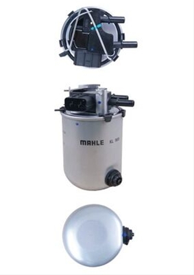 Imagine pentru produsul „FILTRU COMBUSTIBIL - MAHLE - CSNBB"