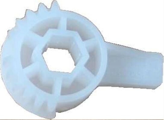 SUPAPA CONTROL A/C MAHLE BEHR