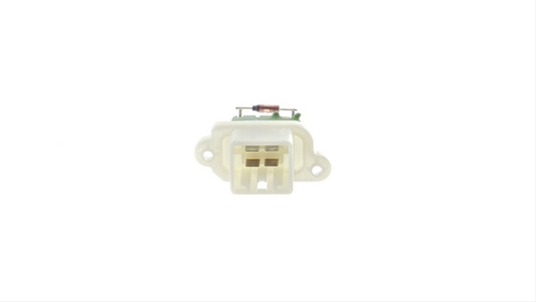 Imagine pentru produsul „RELEU VENTILATOR AEROTERMA MAHLE BEHR"