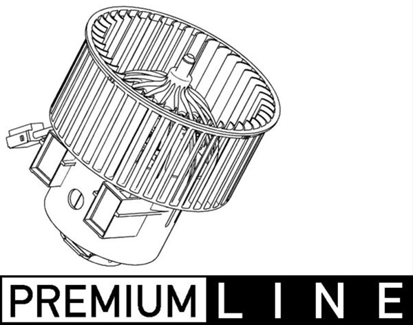 BEHR *** PREMIUM LINE ***