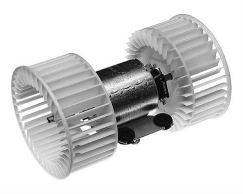 VENTILATOR AEROTERMA MAHLE BEHR