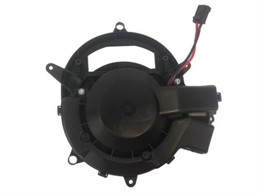 Imagine pentru produsul „VENTILATOR AEROTERMA MAHLE BEHR"