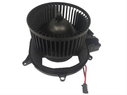 VENTILATOR AEROTERMA MAHLE BEHR
