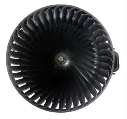 VENTILATOR AEROTERMA MAHLE BEHR