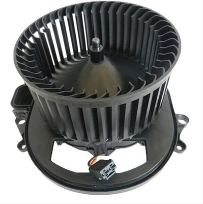 VENTILATOR AEROTERMA MAHLE BEHR