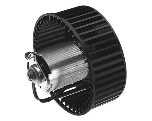 VENTILATOR AEROTERMA MAHLE BEHR