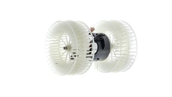 Imagine pentru produsul „VENTILATOR AEROTERMA MAHLE BEHR"