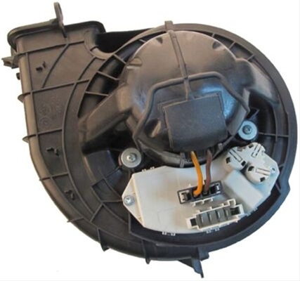 Imagine pentru produsul „VENTILATOR AEROTERMA MAHLE BEHR"