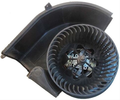 VENTILATOR AEROTERMA MAHLE BEHR