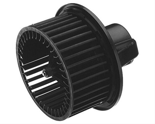 VENTILATOR AEROTERMA MAHLE BEHR