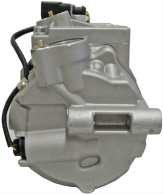 COMPRESOR A/C MAHLE BEHR CSNBB