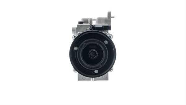 COMPRESOR A/C MAHLE BEHR