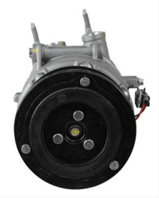 COMPRESOR A/C MAHLE BEHR