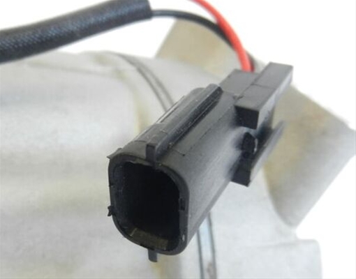 COMPRESOR A/C MAHLE BEHR CSNBB