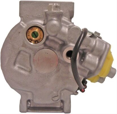 COMPRESOR A/C MAHLE BEHR CSNBB