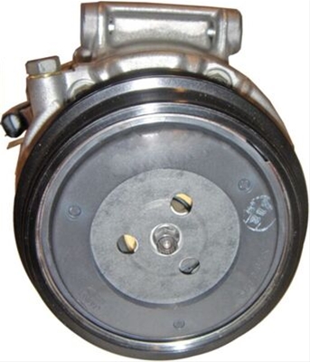 COMPRESOR A/C MAHLE BEHR CSNBB