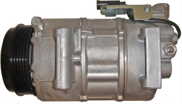 COMPRESOR A/C MAHLE BEHR CSNBB