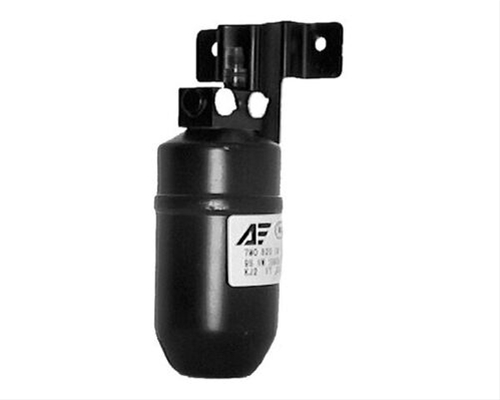 Imagine pentru produsul „FILTRU USCATOR A/C MAHLE BEHR"