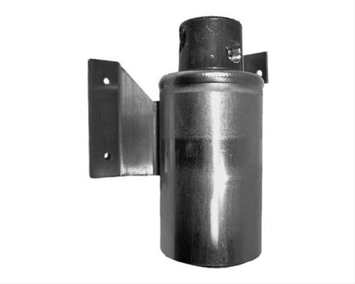 Imagine pentru produsul „FILTRU USCATOR A/C MAHLE BEHR"