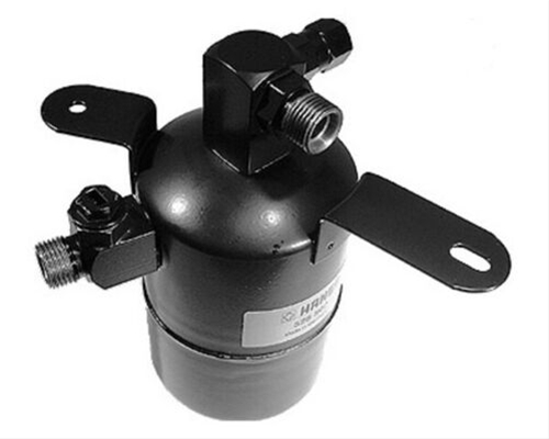 Imagine pentru produsul „FILTRU USCATOR A/C MAHLE BEHR"